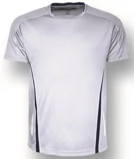 Picture of Bocini, Kids Elite Sports Tee